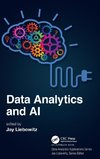 Data Analytics and AI