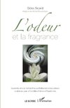 L'odeur et la fragrance