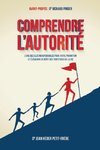 Comprendre l'Autorité