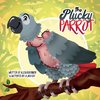 The Plucky Parrot