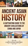 Ancient Asian History