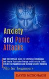 Anxiety and Panic Attacks