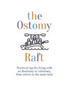 The Ostomy Raft