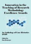 Innovation in Teaching of Research Methodology Excellence Awards 2020