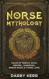 Norse Mythology