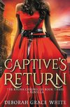 Captive's Return