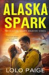 Alaska Spark