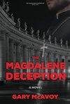 The Magdalene Deception