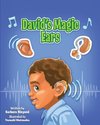 David's Magic Ears