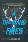 Thousand Fires