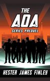 The AOA (Series Prequel)