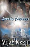 Lover's Courage