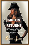 Gideon Returns - A Damsel in Distress