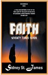 Faith - Seventy Times Seven