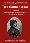 Der Sonnenstaat (Großdruck)