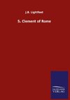 S. Clement of Rome