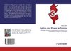 Politics and Power in Tunisia