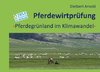 Pferdewirtprüfung [Bd. 12]