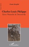 Charles-Louis Philippe