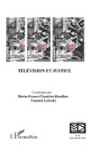 Télévision et justice