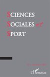 Sciences sociale et sport n° 2