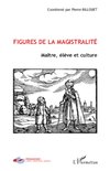 Figures de la magistralité