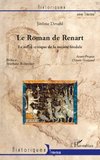 Le Roman de Renart