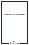 Modernités Shakespeariennes