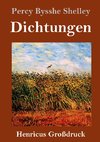 Dichtungen (Großdruck)