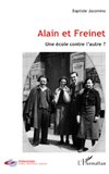 Alain et Freinet