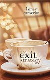 The Exit Strategy