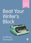 Beat Your Writer's Block