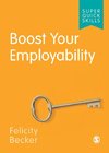 Boost Your Employability