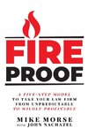 Fireproof