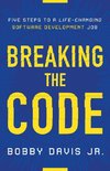 Breaking the Code