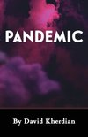 Pandemic