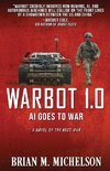 Warbot 1.0