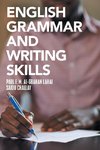 English Grammar and Writing Skills