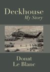 Deckhouse