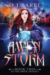 Awen Storm