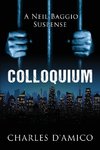 Colloquium