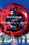 Wings of Rebellion