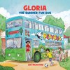 Gloria the Summer Fun Bus