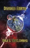 Divided Earth
