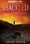 SHACKLED