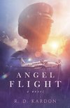 Angel Flight