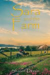 Sara and the Farm