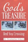 God's Treasure