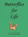 Butterflies for Life