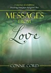 Messages from Love